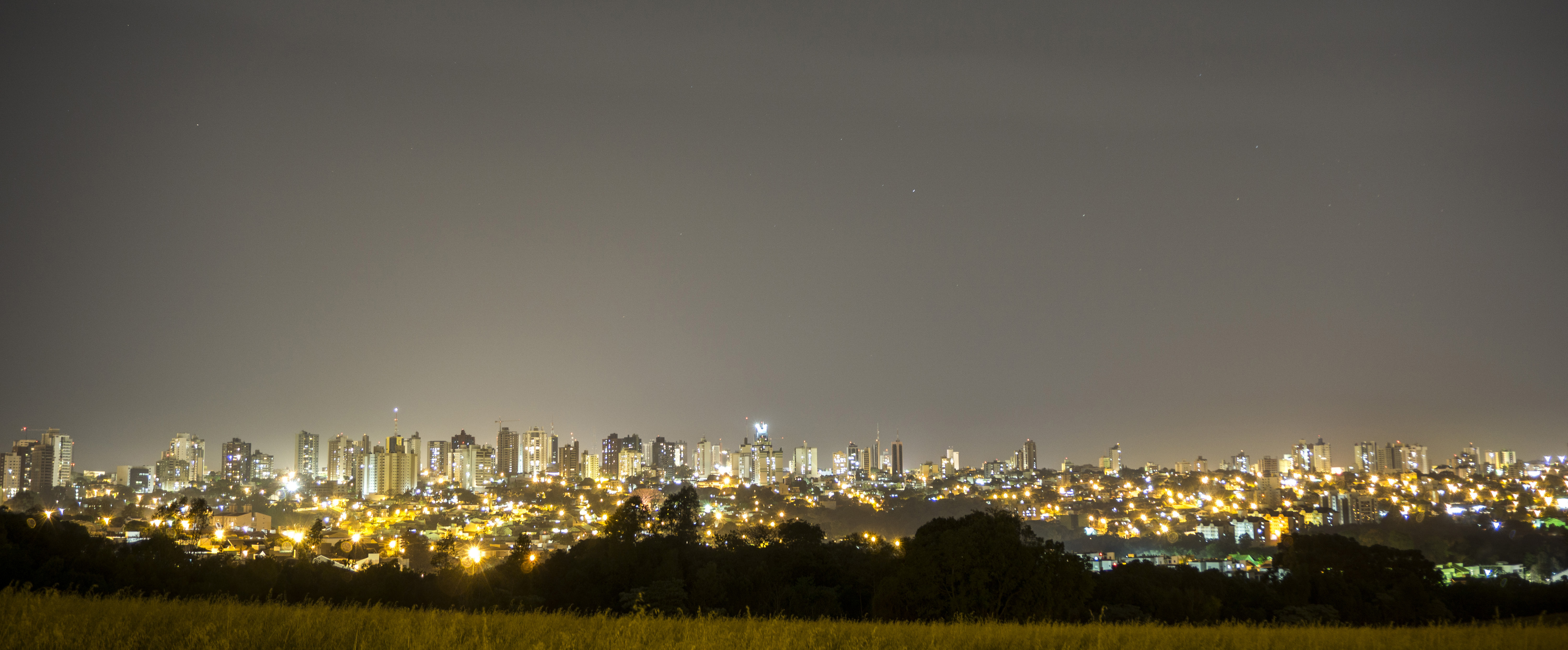 Banner Desktop